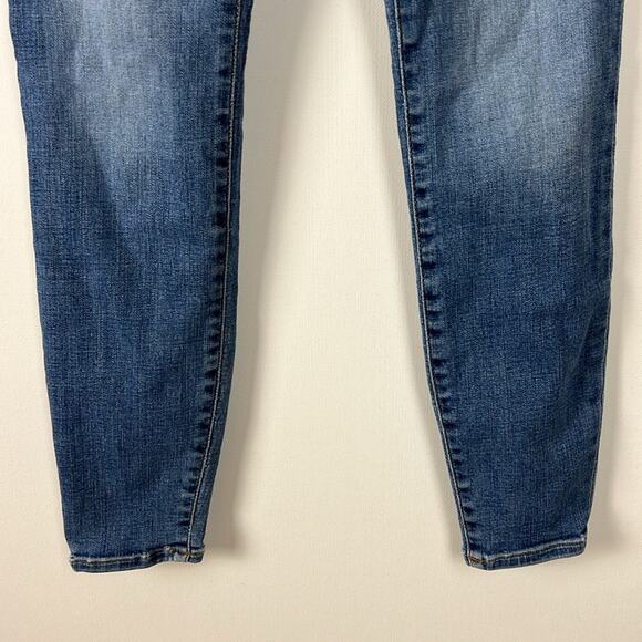 Kut from the Kloth Jeans - Women's 2 - Picture 5 of 9